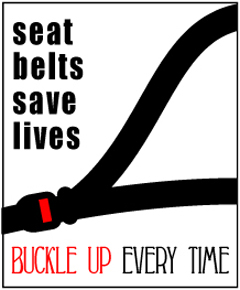 2000 Nissan maxima seat belts #8